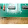 Image 8 : (6) Boston Digital Corp Circuit Boards, See Desc for B/Ns