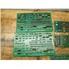 Image 2 : Lot of 8 Boston Digital Boards
