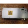 Image 2 : Prima Electronics Power Supply, M/N: HVPS-4000P-MK1