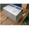 Image 1 : Becker Frequency Inverter, M/N: SK 22000/3CT GBB-H-276220055