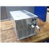Image 2 : Becker Frequency Inverter, M/N: SK 22000/3CT GBB-H-276220055