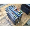 Image 1 : (3) Prima Electronics Controllers, M/N: ISD 100 R05