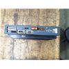 Image 2 : Prima Electronics Controller, M/N: ISD 300 R05