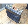 Image 1 : Prima Electronics Controller, M/N: ISD 200 R05