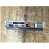 Image 2 : Prima Electronics Controller, M/N: ISD 200 R05