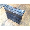 Image 1 : Prima Electronics Controller, M/N: ISD 300 R15