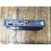 Image 2 : Prima Electronics Controller, M/N: ISD 300 R15