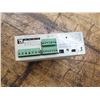 Image 2 : Lenze Frequency Inverter, M/N: EVF8202-E