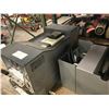 Image 1 : SCHNEIDER ELECTRIC ATV61HD90N4 125 HP DRIVE W/CHOKE