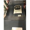 Image 2 : SCHNEIDER ELECTRIC ATV61HD90N4 125 HP DRIVE W/CHOKE