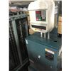 Image 1 : RELIANCE ELECTRIC 5HP VTAC7 GV3000/SE 5HP INVERTER DRIVE