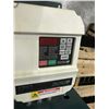 Image 2 : RELIANCE ELECTRIC 5HP VTAC7 GV3000/SE 5HP INVERTER DRIVE