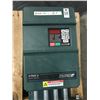 Image 2 : RELIANCE ELECTRIC 15HP VTAC7 GV3000/SE INVERTER DRIVE