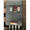 Image 2 : RELIANCE ELECTRIC 15HP VTAC7 GV3000/SE INVERTER DRIVE