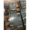Image 1 : RELIANCE ELECTRIC 15HP VTAC7 GV3000/SE INVERTER DRIVE