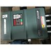 Image 2 : RELIANCE ELECTRIC 15HP VTAC7 GV3000/SE INVERTER DRIVE
