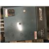 Image 3 : RELIANCE ELECTRIC 15HP VTAC7 GV3000/SE INVERTER DRIVE