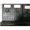 Image 2 : (4) MURR MBV2-P MODULES