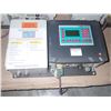 Image 2 : (5) TOX PRESSOTECHNIK 10 8549 15.01 INTERFACE MODULE