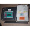 Image 8 : (5) TOX PRESSOTECHNIK 10 8549 15.01 INTERFACE MODULE