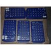 Image 1 : (5) Hirschmann OCTOPUS 24M GM Managed IP67 Ethernet Switch
