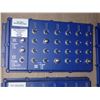 Image 2 : (5) Hirschmann OCTOPUS 24M GM Managed IP67 Ethernet Switch