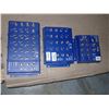 Image 1 : Lot of (3) Hirschmann OCTOPUS Ethernet Switches