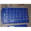 Image 2 : Lot of (3) Hirschmann OCTOPUS Ethernet Switches
