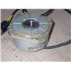 Image 2 : HEIDENHAIN encoder #RCN 226 16384 03S17-58 B7