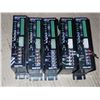 Image 2 : (5) Speed Controllers #MSP-2W