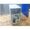 Image 2 : Emhart Teknologies Controller Unit, M/N: T049081/120M