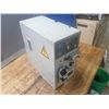 Image 1 : Emhart Teknologies Controller Unit, M/N: T049081/120M