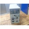 Image 2 : Emhart Teknologies Controller Unit, M/N: T049081/120M