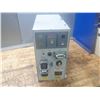 Image 2 : Emhart Teknologies Controller Unit, M/N: T049 085/120