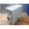 Image 3 : Emhart Teknologies Controller Unit, M/N: T049 085/120