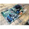 Image 2 : Emhart Robot Control Board, M/N: E610J