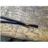 Image 4 : (2) Emhart Teknologies Teach Pendant, M/N: Z010 012