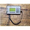 Image 2 : Emhart Teknologies Teach Pendant, M/N: Z010 012