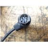 Image 4 : Emhart Teknologies Teach Pendant, M/N: Z010 012
