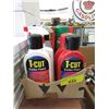 Image 1 : Auto Polish Kit
