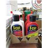 Image 1 : Auto Polish Kit