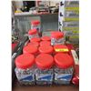 Image 1 : Lot of Assorted New Screws