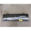 Image 1 : Pro-Point Click Type 1/2" Drive Torque Wrench