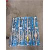 Image 1 : 4 New Multi Shower Kits