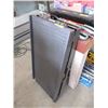Image 1 : Folding Pet Step Ramp