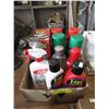 Image 1 : Auto Polish Kit
