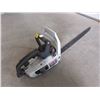 Image 1 : Craftsman Chain Saw