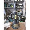 Image 1 : Vintage Railway Screw Jack