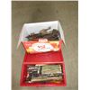 Image 1 : 2 Boxes of Tools - Mostly Vintage