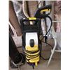 Image 1 : Karcher Electric Pressure Washer